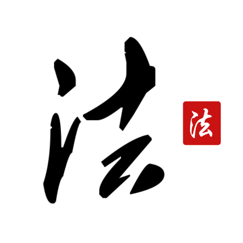 www.qpzsf.cn