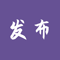 www.qpzsf.cn